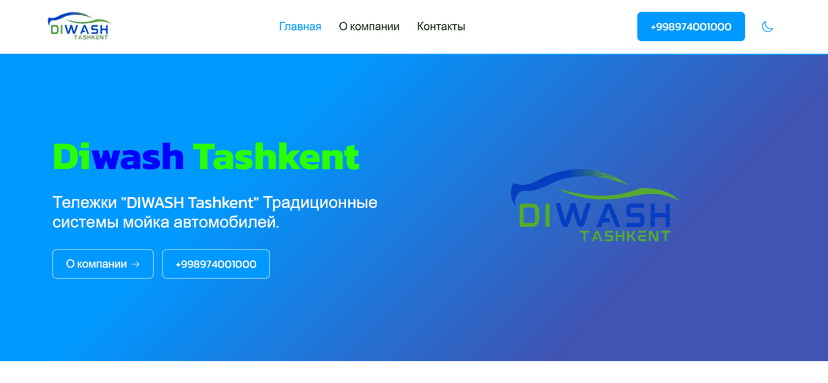https://media.graphassets.com/NrsknoITSTGDNv1ugdKa